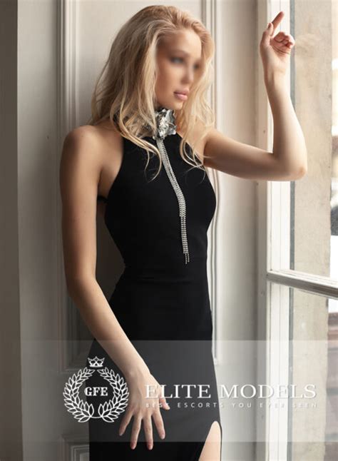 elit escort|NYC elite escorts, VIP Manhattan escorts